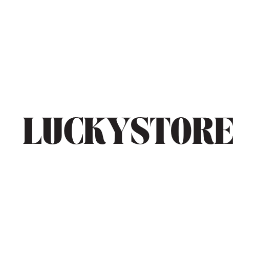 luckystore